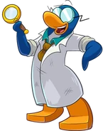 Garyu