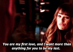 FinchelQuote2