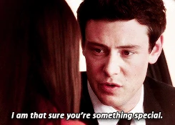 FinchelQuote8