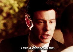 FinchelQuote9