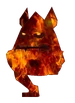 Magmagrock