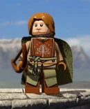 LEGOLOTR 2013-04-21 16-27-18-39