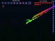 105600 screenshots 2011-12-09 00012