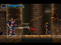 09-Colosseum06