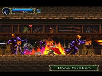 09-Colosseum08