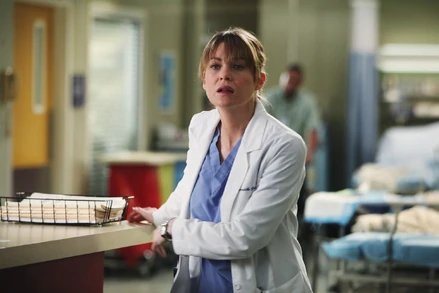 7x15-13