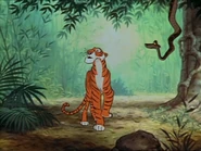 Jungle-book-disneyscreencaps.com-6652