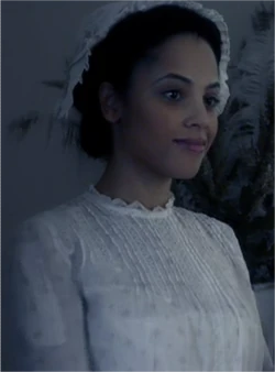 Emily