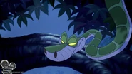 Junglebook2-disneyscreencaps.com-2894