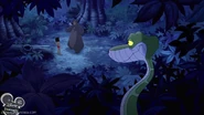 Junglebook2-disneyscreencaps.com-2922