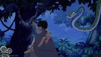 Junglebook2-disneyscreencaps.com-3002