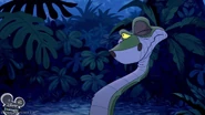 Junglebook2-disneyscreencaps.com-3035