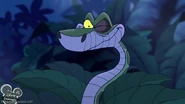 Junglebook2-disneyscreencaps.com-3100