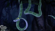 Junglebook2-disneyscreencaps.com-3281