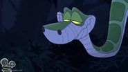 Junglebook2-disneyscreencaps.com-3293