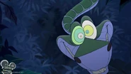 Junglebook2-disneyscreencaps.com-3319
