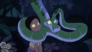 Junglebook2-disneyscreencaps.com-3359
