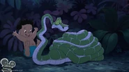 Junglebook2-disneyscreencaps.com-3417