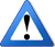 Ambox warning blue