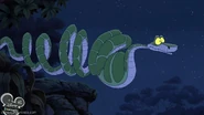 Junglebook2-disneyscreencaps.com-3421