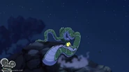 Junglebook2-disneyscreencaps.com-3424