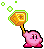 KSqSq Triple Star sprite