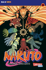 Band60Cover