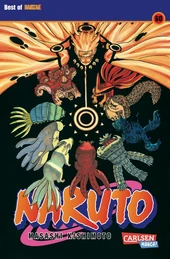 Band60Cover