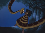 Jungle-book-disneyscreencaps.com-1021
