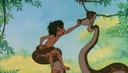 Jungle-book-disneyscreencaps.com-6020
