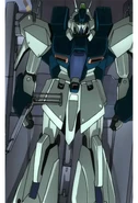 Rgz-91-uc-ova