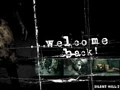 Silent Hill 2