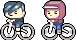 Cycling.png (2 KB) Cycling