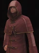 FFT-0 Joker's Face