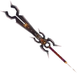 FFX Weapon - Masamune