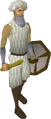 Bearded Pollnivnian bandit.png