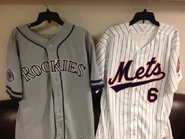 Mets-rockies-1993