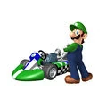 Luigi Kart