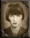 Anya Andersdotter