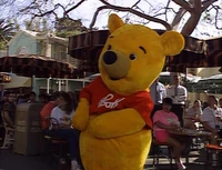 PoohAtDisneyland-1990