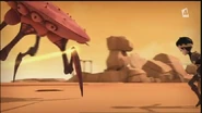 Rendezvous121