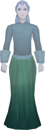 Fossegrimen