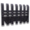 Sunderer Recon Guard