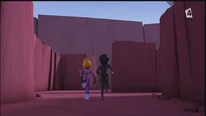Rendezvous149