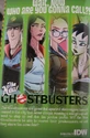 TheNewGhostbustersAdvertisementInVol4