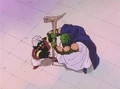 Kami
