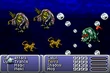 FFVI Demon Eye