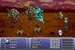 FFVI Ghostly Veil