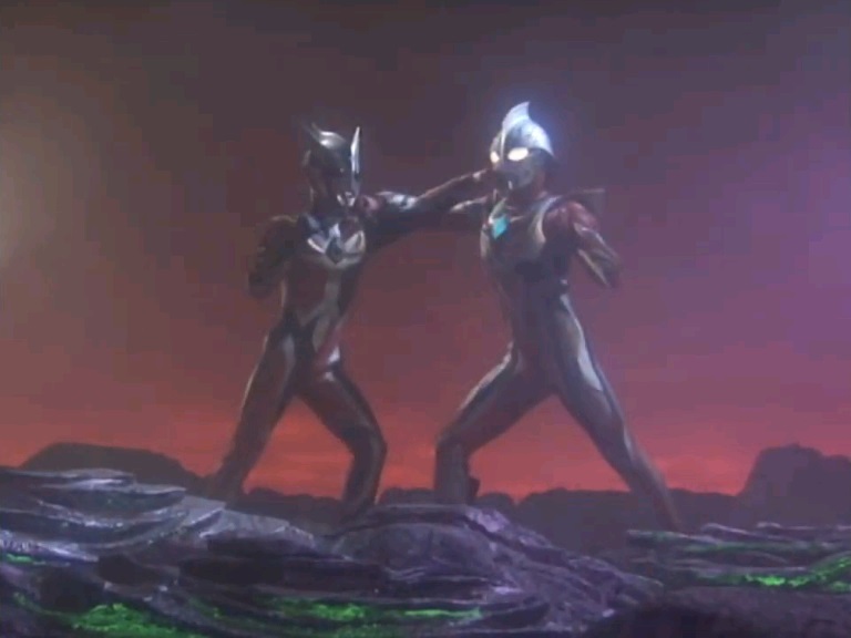 Image Nexus vs Faust.png