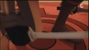 Rendezvous172